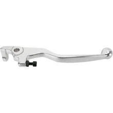 Parts Unlimited Right-Hand Lever For Suzuki [MPN: 0614-0386]_262971