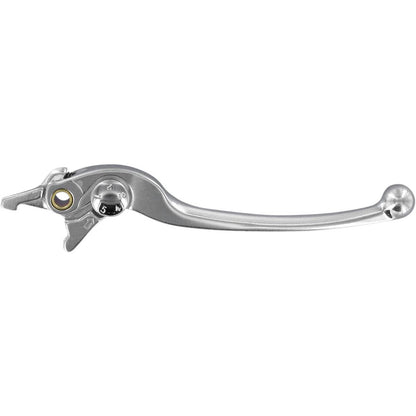 Parts Unlimited Right-Hand Lever For Kawasaki [MPN: 0614-0282]_262977