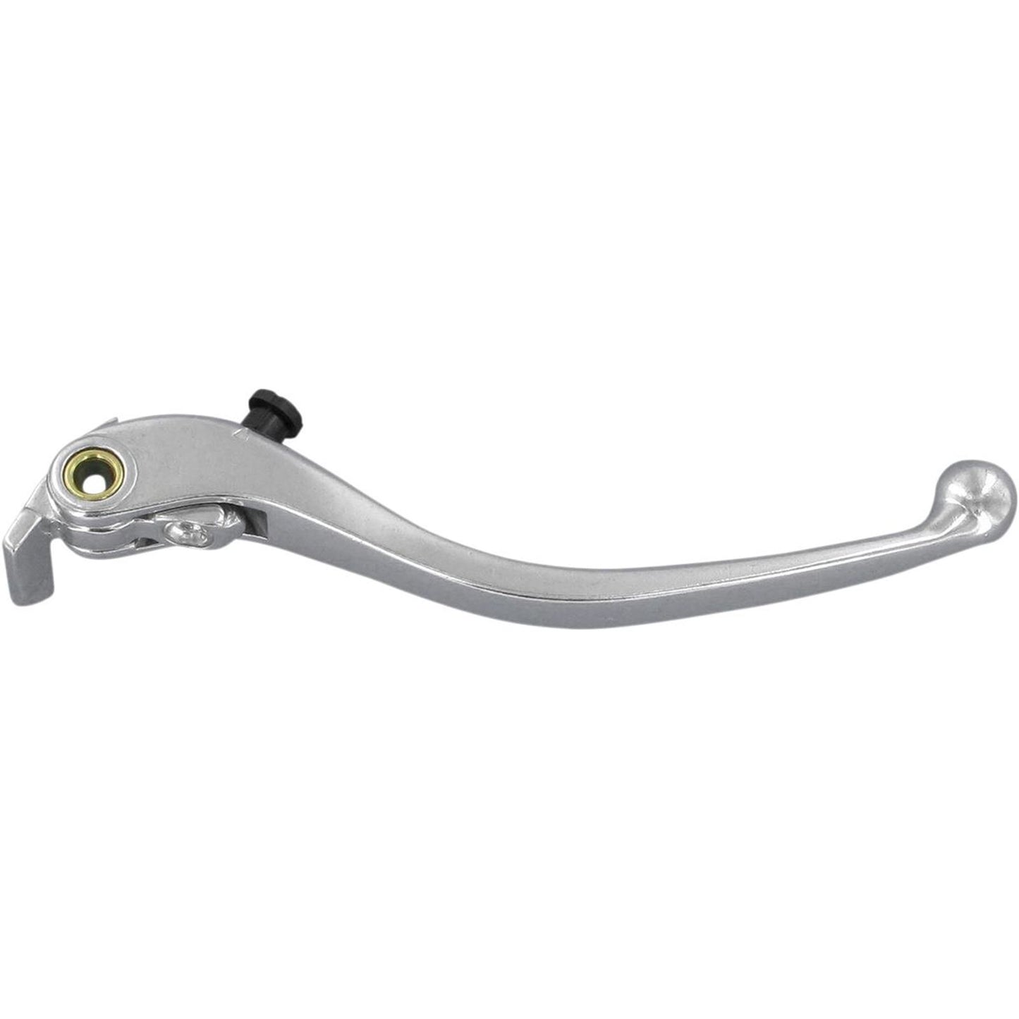 Parts Unlimited Right-Hand Lever for Yamaha [MPN: 0614-0283]_262978
