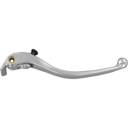 Parts Unlimited Right-Hand Lever for Yamaha [MPN: 0614-0283]_262978