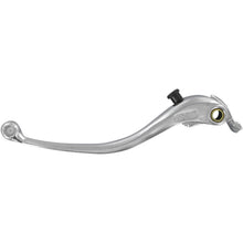 Parts Unlimited Right-Hand Lever for Yamaha [MPN: 0614-0283]_262979