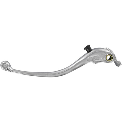 Parts Unlimited Right-Hand Lever for Yamaha [MPN: 0614-0283]_262979