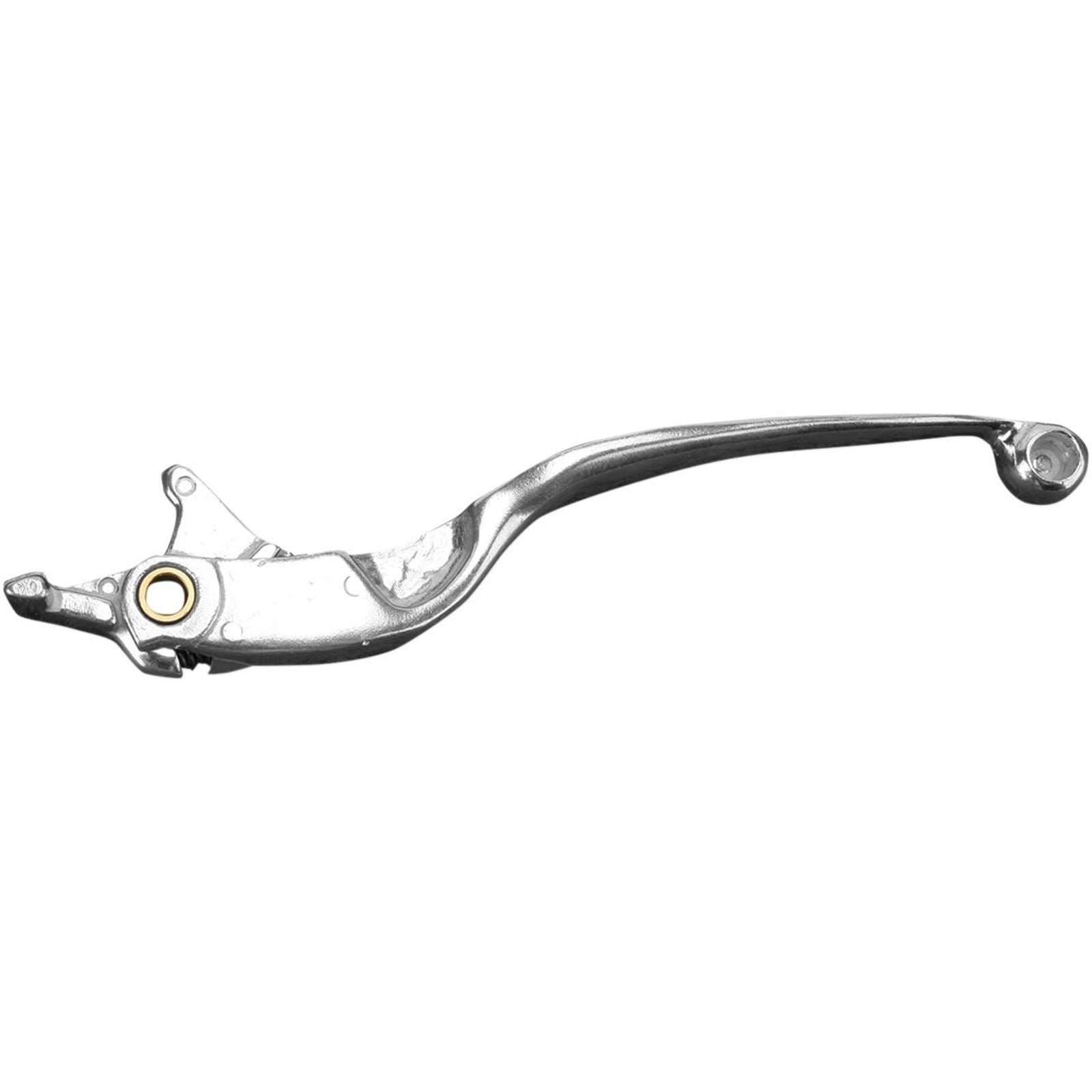Parts Unlimited Right-Hand Lever For Kawasaki [MPN: 0614-0344]_262980