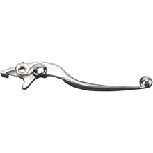 Parts Unlimited Right-Hand Lever For Kawasaki [MPN: 0614-0344]_262981