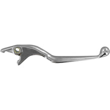 Parts Unlimited Chrome Wide Brake Lever for Honda [MPN: 0614-0179]_262986