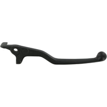 Parts Unlimited Black Right-Hand Lever for BMW [MPN: 0614-0080]_262992