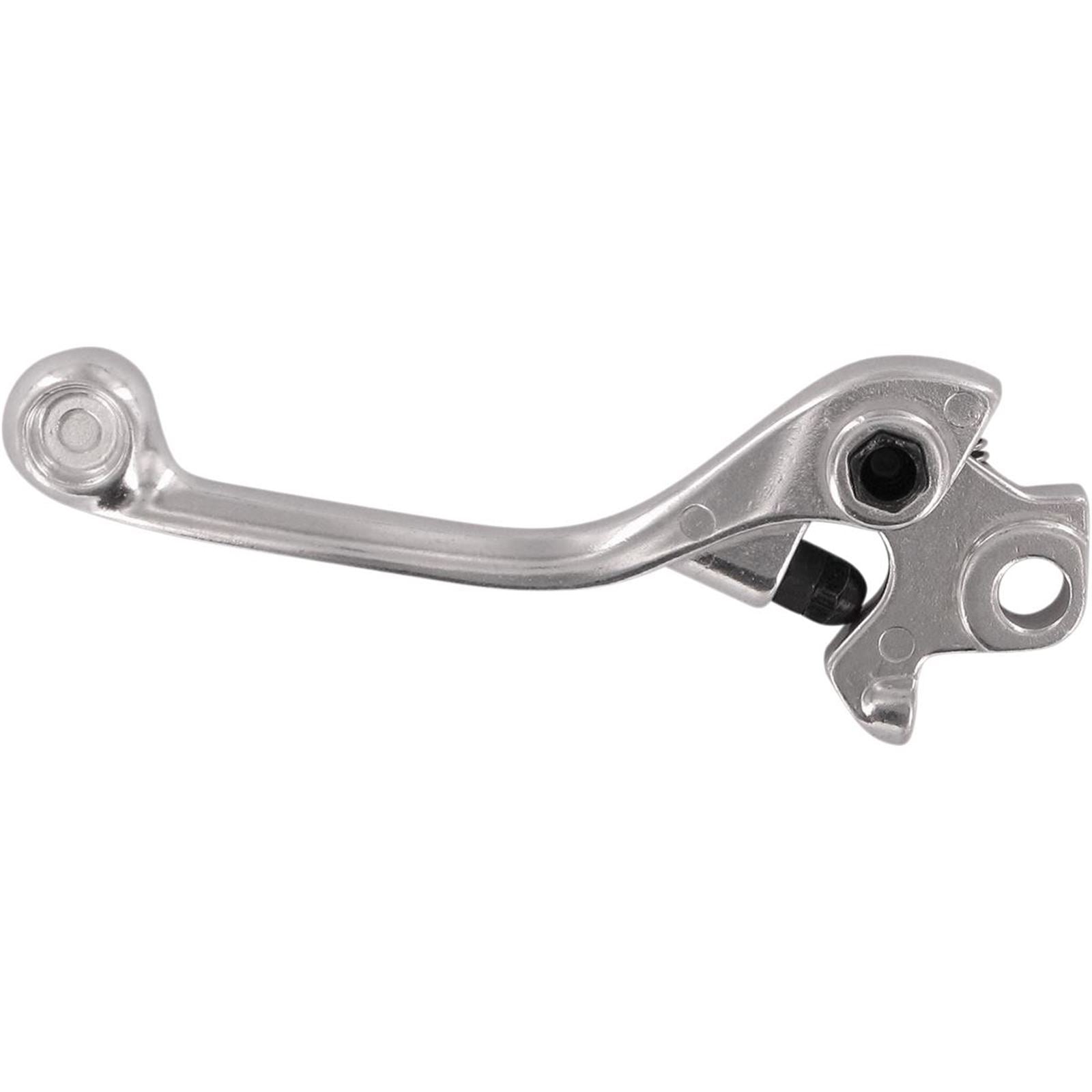 Parts Unlimited Right-Hand Lever for Yamaha [MPN: 0614-0172]_262993