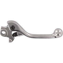 Parts Unlimited Right-Hand Lever for Yamaha [MPN: 0614-0172]_262994