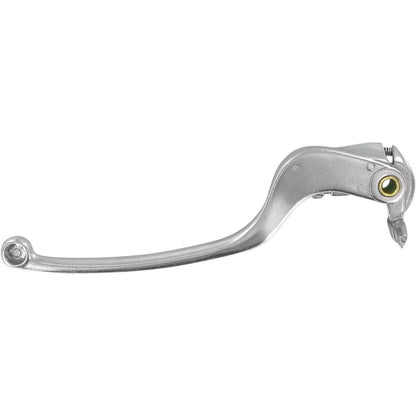 Parts Unlimited Right-Hand Lever For Suzuki [MPN: 0614-0052]_263000