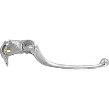 Parts Unlimited Right-Hand Lever For Suzuki [MPN: 0614-0052]_263001