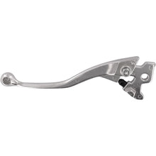 Parts Unlimited Polished Right-Hand Lever for Yamaha [MPN: 0614-0058]_263007