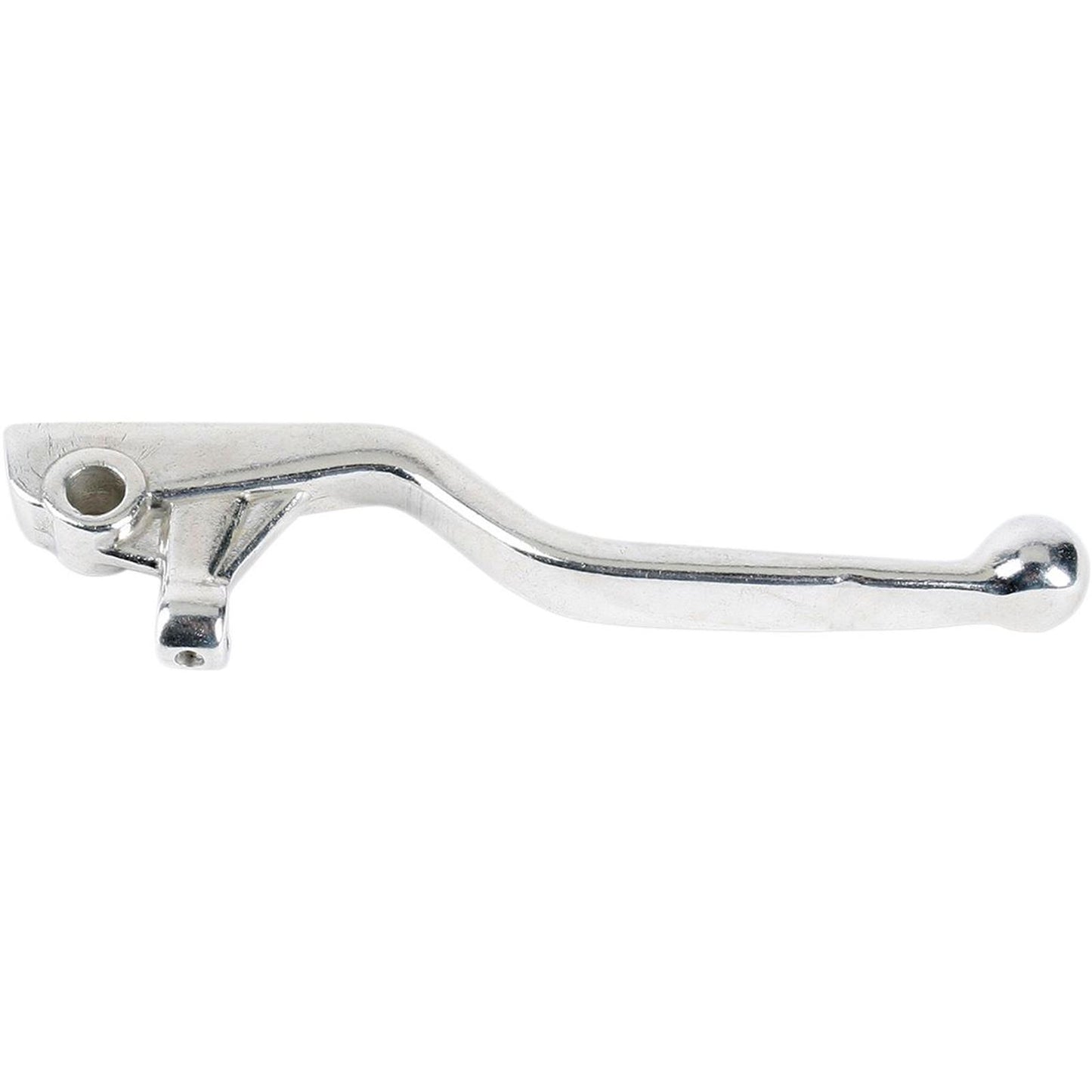 Parts Unlimited Right-Hand Lever for KTM [MPN: 0614-0078]_263010