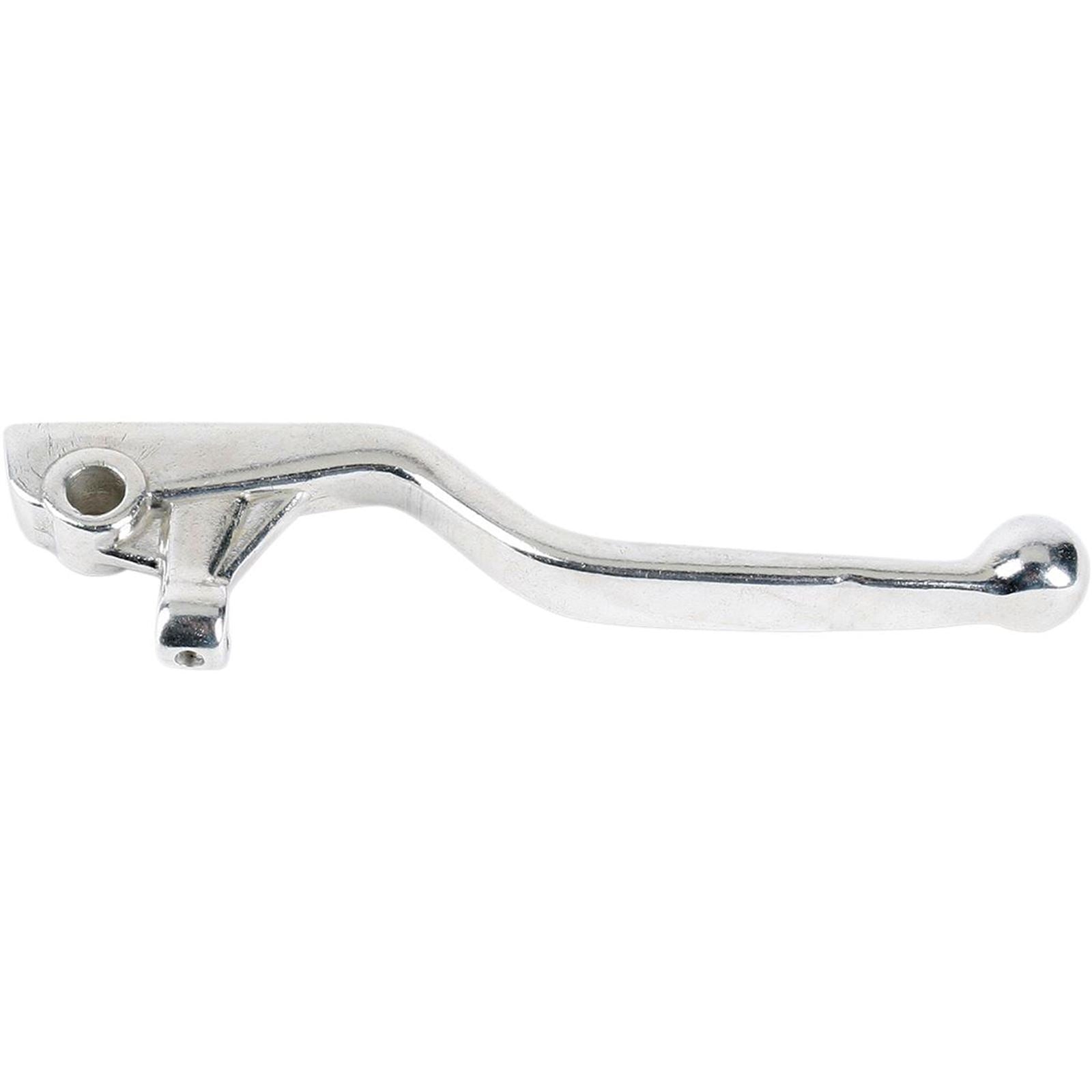 Parts Unlimited Right-Hand Lever for KTM [MPN: 0614-0078]_263010