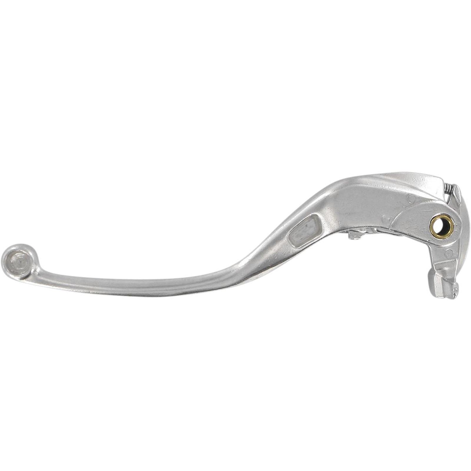 Parts Unlimited Right-Hand Lever for Honda [MPN: 0614-0046]_263012