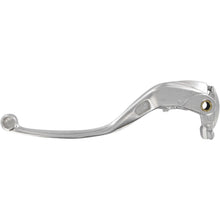 Parts Unlimited Right-Hand Lever for Honda [MPN: 0614-0046]_263012