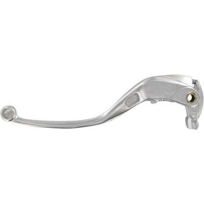 Parts Unlimited Right-Hand Lever for Honda [MPN: 0614-0046]_263012