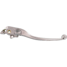 Parts Unlimited Right-Hand Lever for Honda [MPN: 0614-0016]_263020