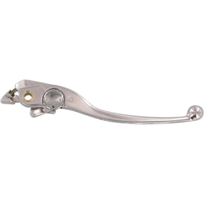 Parts Unlimited Right-Hand Lever for Honda [MPN: 0614-0016]_263020