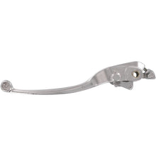 Parts Unlimited Right-Hand Lever for Honda [MPN: 0614-0016]_263021