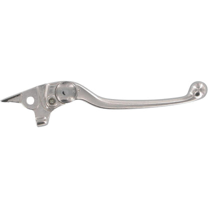 Parts Unlimited Right-Hand Lever for Yamaha [MPN: 0614-0018]_263022