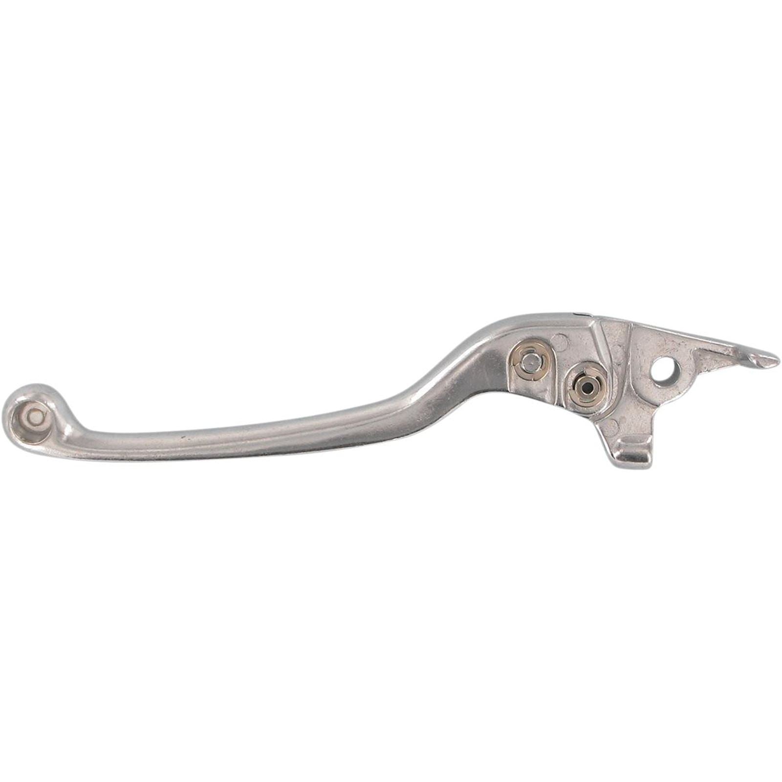 Parts Unlimited Right-Hand Lever for Yamaha [MPN: 0614-0018]_263023
