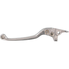 Parts Unlimited Right-Hand Lever for Yamaha [MPN: 0614-0018]_263023