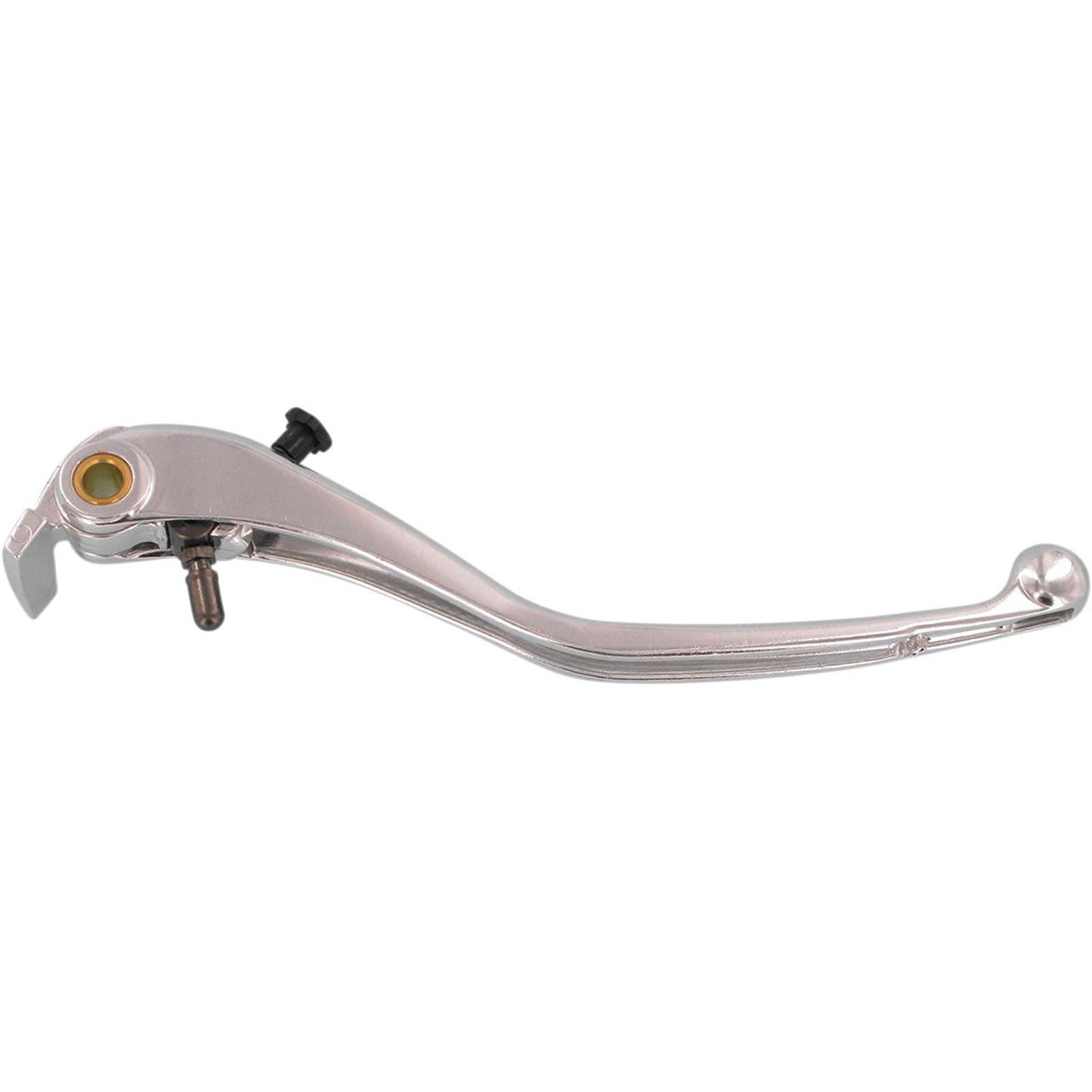 Parts Unlimited Right-Hand Lever for Ducati [MPN: 0614-0019]_263024