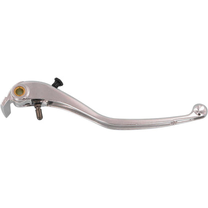 Parts Unlimited Right-Hand Lever for Ducati [MPN: 0614-0019]_263024