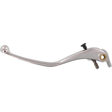Parts Unlimited Right-Hand Lever for Ducati [MPN: 0614-0019]_263025