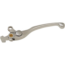 Parts Unlimited Left-Hand Lever for Yamaha [MPN: 0613-1464]_263031