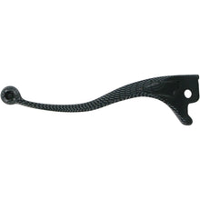 Parts Unlimited Right-Hand Carbon Fiber Look Lever for Yamaha [MPN: 0614-0002]_263034