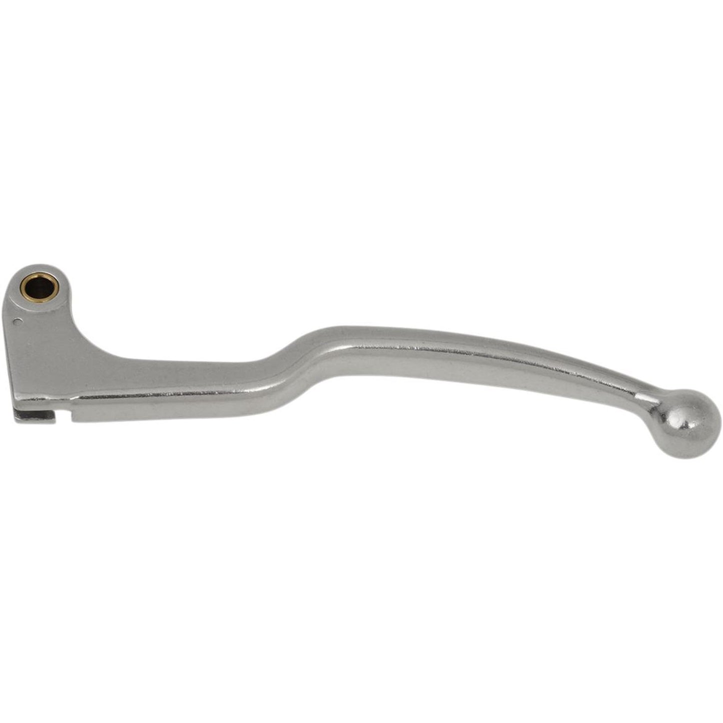 Parts Unlimited Left-Hand Lever for Honda [MPN: 0613-1458]_263042