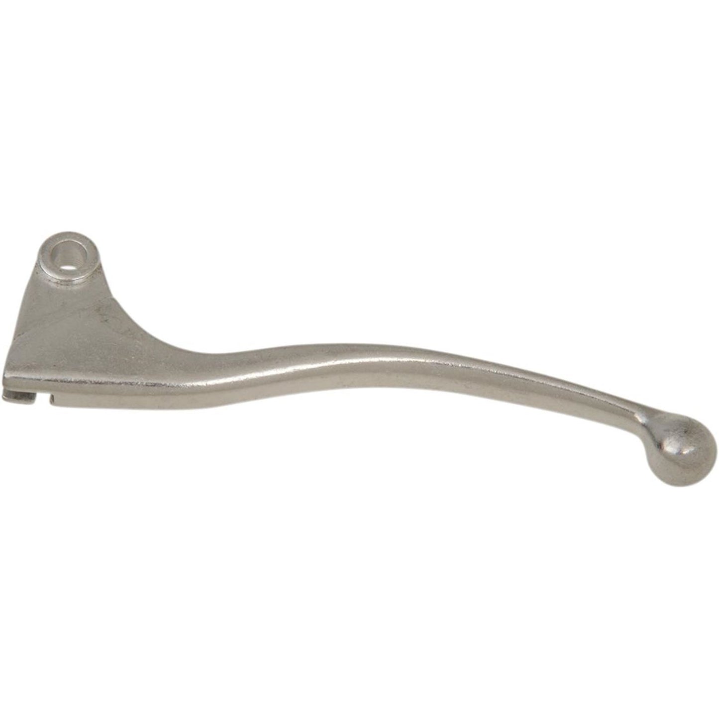 Parts Unlimited Left-Hand Lever For Kawasaki [MPN: 0613-1462]_263047