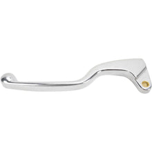 Parts Unlimited Polished Left-Hand Lever For Kawasaki [MPN: 0613-0493]_263051