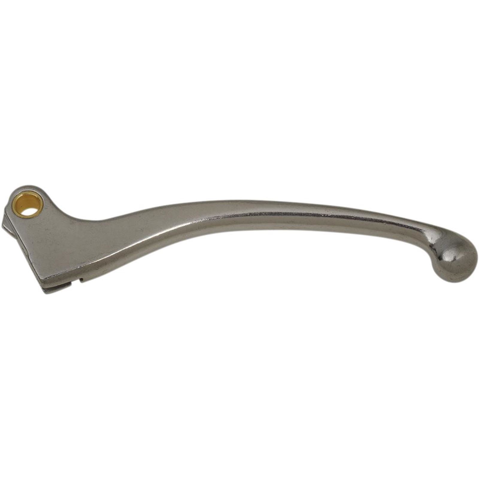 Parts Unlimited Left-Hand Lever for Honda [MPN: 0613-1457]_263054