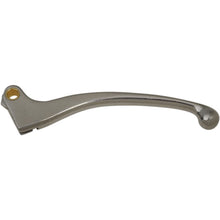Parts Unlimited Left-Hand Lever for Honda [MPN: 0613-1457]_263054