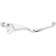 Parts Unlimited Left-Hand Lever for Yamaha [MPN: 0613-0485]_263056