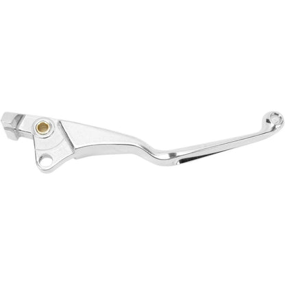 Parts Unlimited Left-Hand Lever for Yamaha [MPN: 0613-0485]_263056
