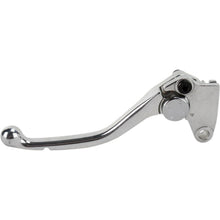 Parts Unlimited Left-Hand Lever for Triumph [MPN: 0613-0486]_263057