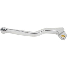 Parts Unlimited Left-Hand Lever for Honda [MPN: 0613-0487]_263060