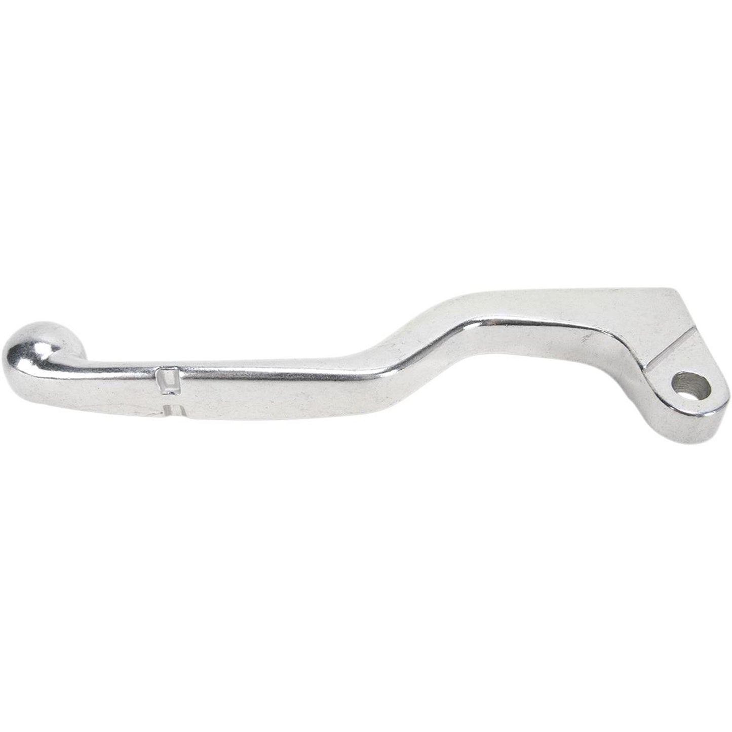 Parts Unlimited Left-Hand Lever for Honda [MPN: 0613-0488]_263061