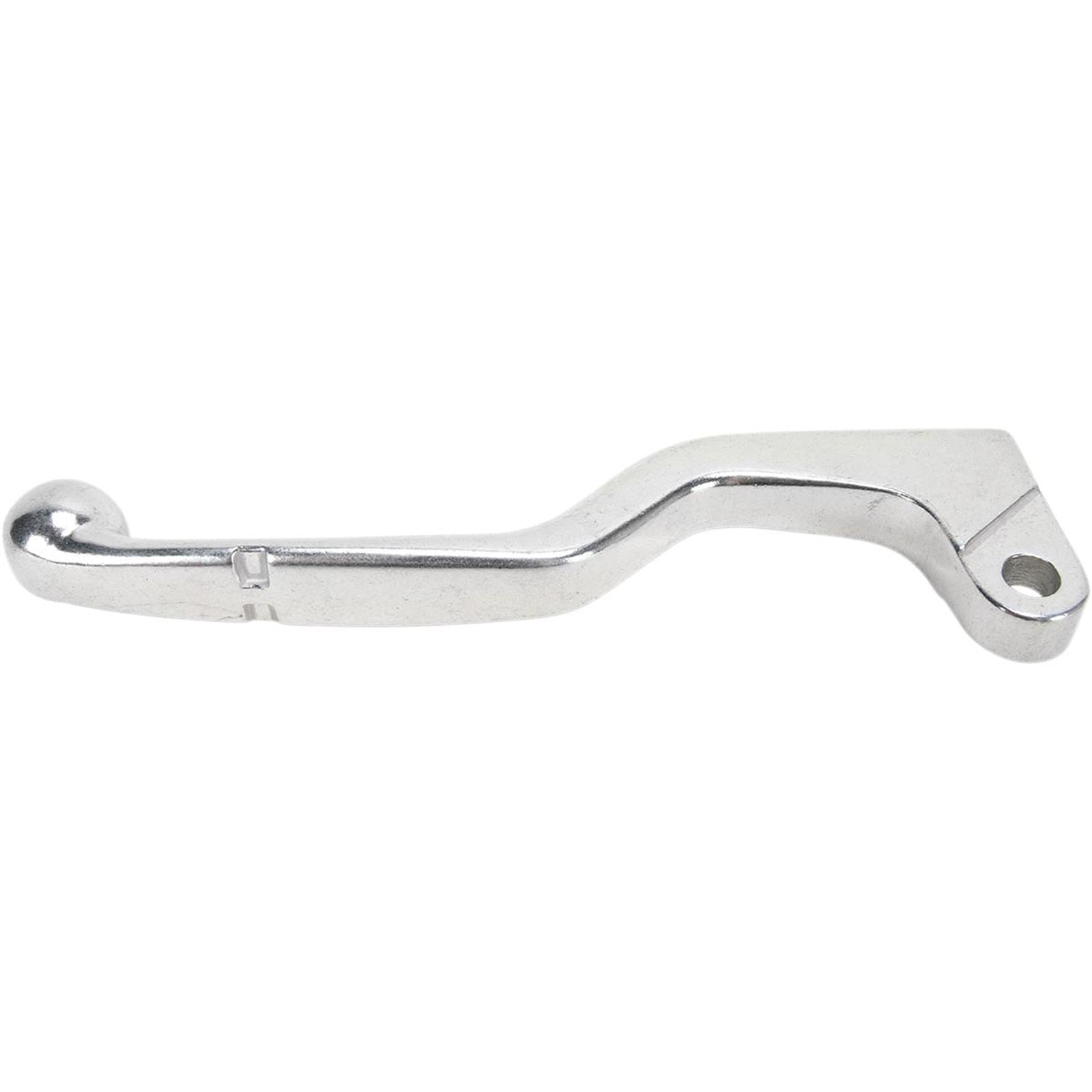 Parts Unlimited Left-Hand Lever for Honda [MPN: 0613-0488]_263061