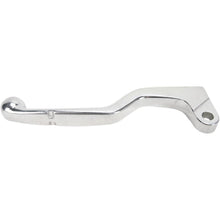 Parts Unlimited Left-Hand Lever for Honda [MPN: 0613-0488]_263061