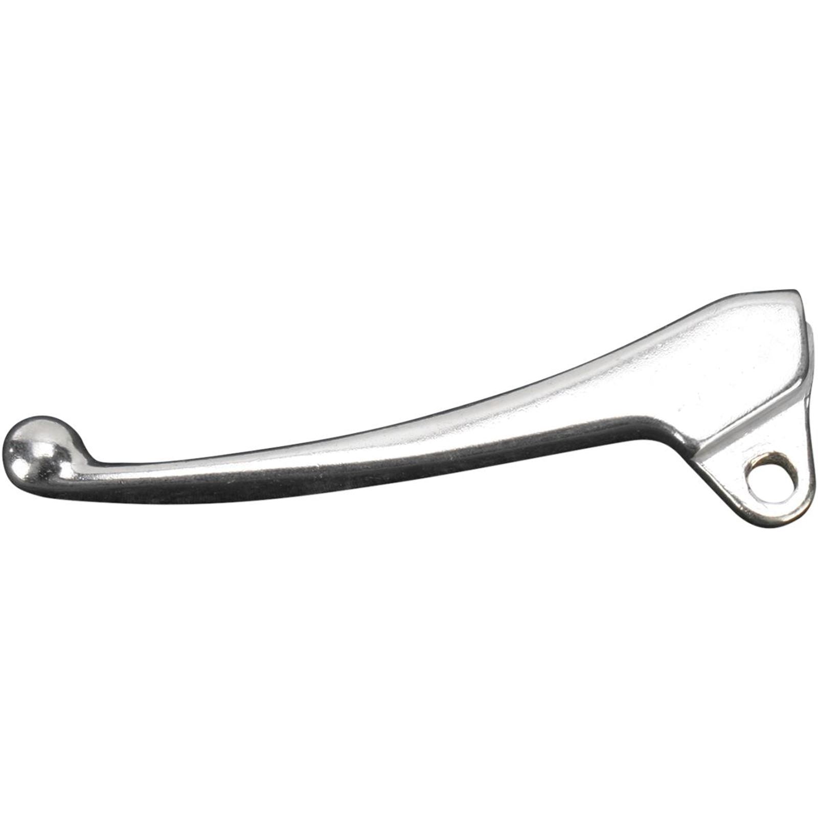 Parts Unlimited Left-Hand Lever for Yamaha [MPN: 0613-0489]_263062