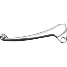 Parts Unlimited Left-Hand Lever for Yamaha [MPN: 0613-0489]_263062
