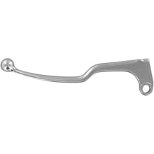 Parts Unlimited Left-Hand Lever For Suzuki [MPN: 0613-0320]_263064