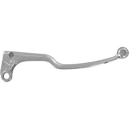Parts Unlimited Left-Hand Lever For Suzuki [MPN: 0613-0320]_263065