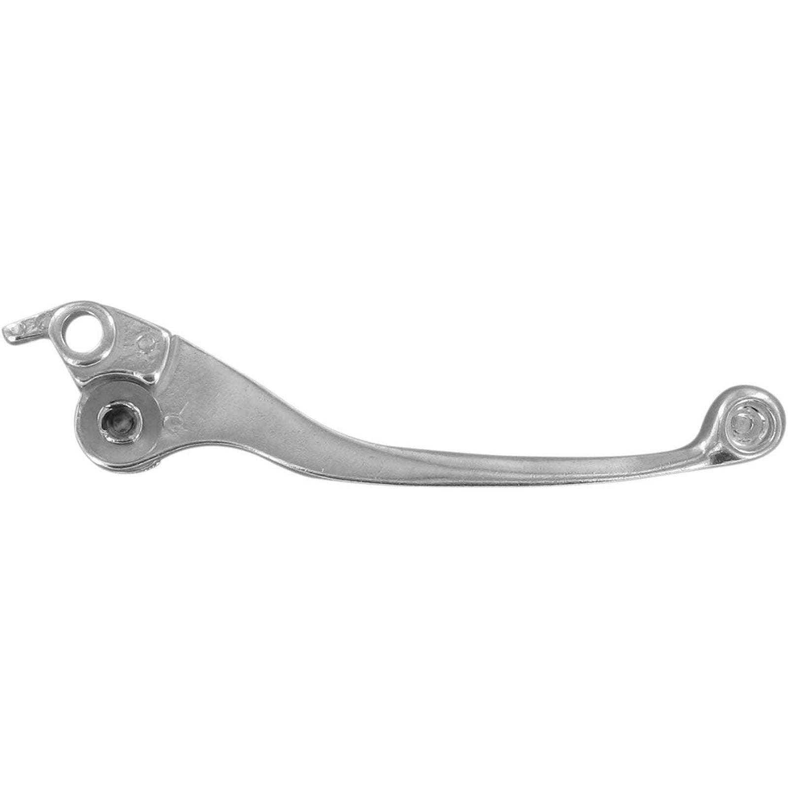 Parts Unlimited Left-Hand Lever For Suzuki [MPN: 0613-0321]_263066