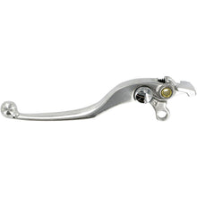 Parts Unlimited Left-Hand Lever For Kawasaki [MPN: 0613-0426]_263068