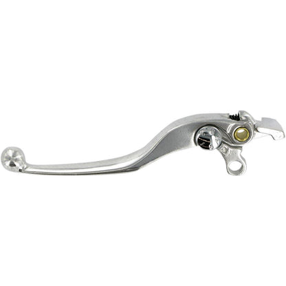 Parts Unlimited Left-Hand Lever For Kawasaki [MPN: 0613-0426]_263068